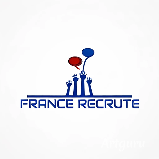 France Recrute